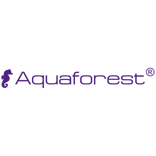 aquforest