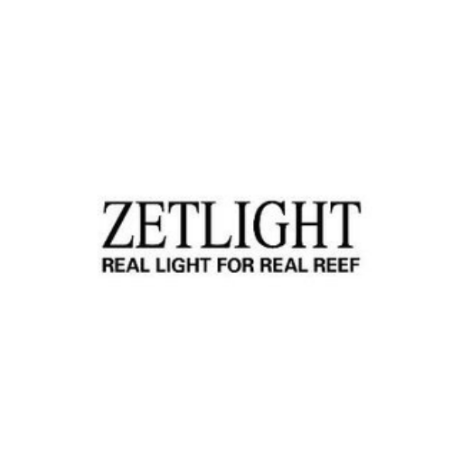 zetlight