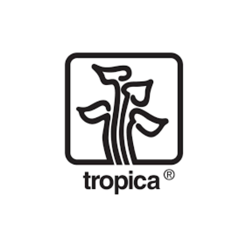 tropica