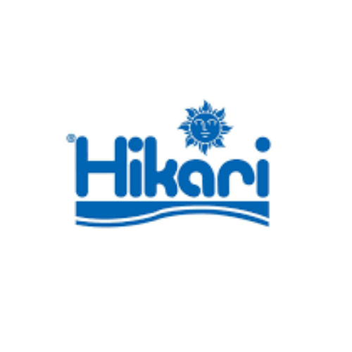 hikari