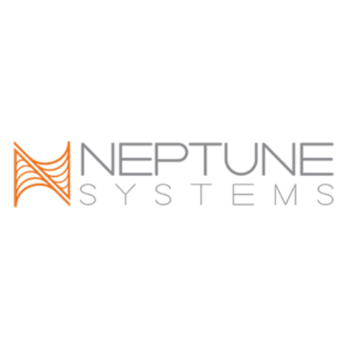 neptune systems