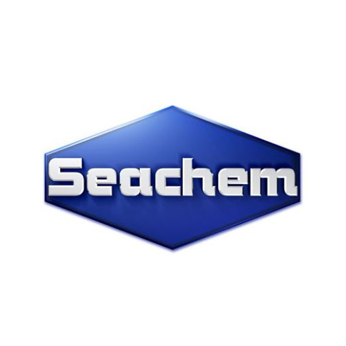 seachem