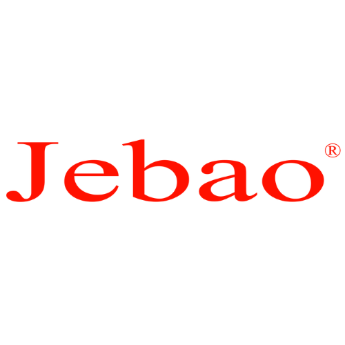 jebao