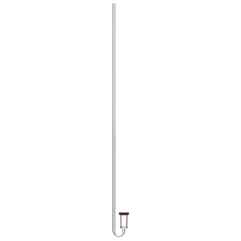 AIR & CO2 NEO DIFFUSER ORIGINAL EXTEND L – The Fish Stop