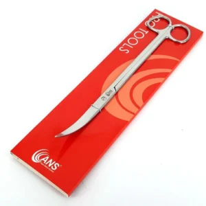 ANS PRO SCISSOR WAVE