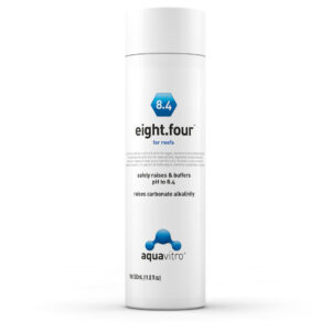 AQUAVITRO-EIGHT.FOUR-350ML