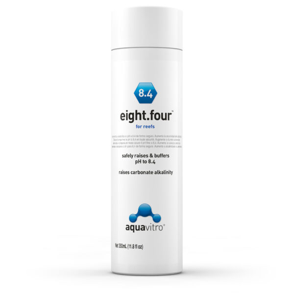 AQUAVITRO-EIGHT.FOUR-350ML