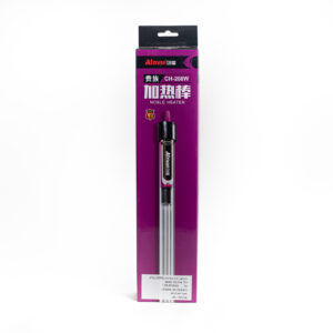 ATMAN HEATER CH-200W