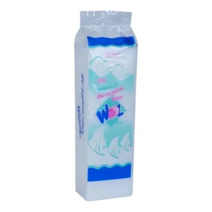 XINYOU BIOLOGICAL FILTER WOOL EACH