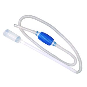 BOYU SIPHON TYPE CLEANER SC-002