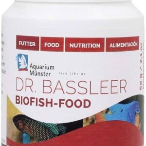 DR-BASSLEER-BIO-FISH-FOOD-ACAI-M