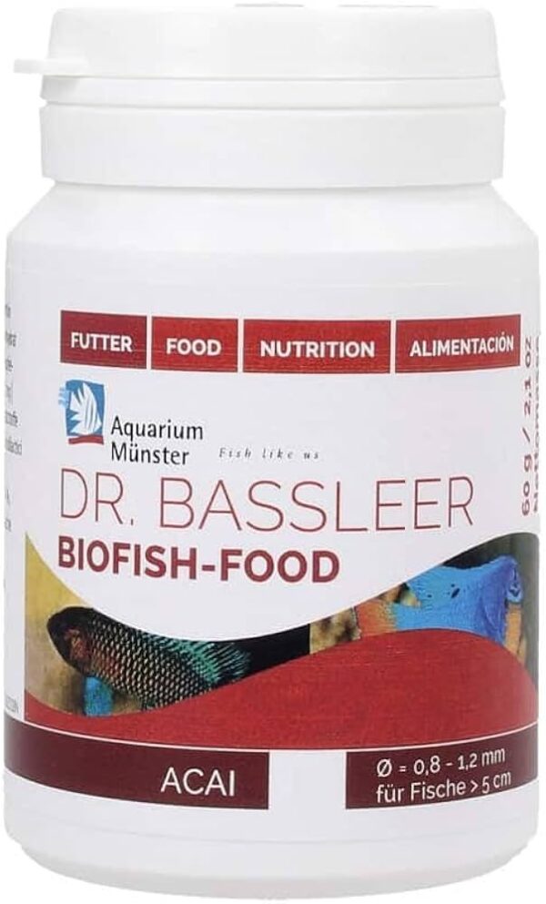 DR-BASSLEER-BIO-FISH-FOOD-ACAI-M