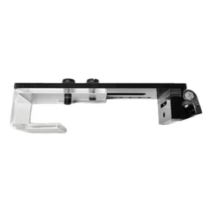 ILLUMAGIC CLIP BRACKET 