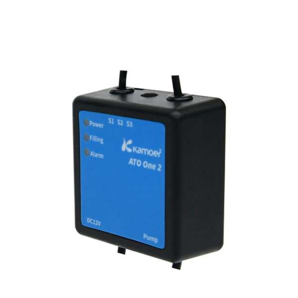 KAMOER ATO ONE 2 SE