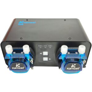 KAMOER AUTO WATER CHANGE X2S