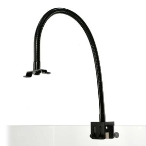 KESSIL A-SERIES GOOSENECK AQUARIUM