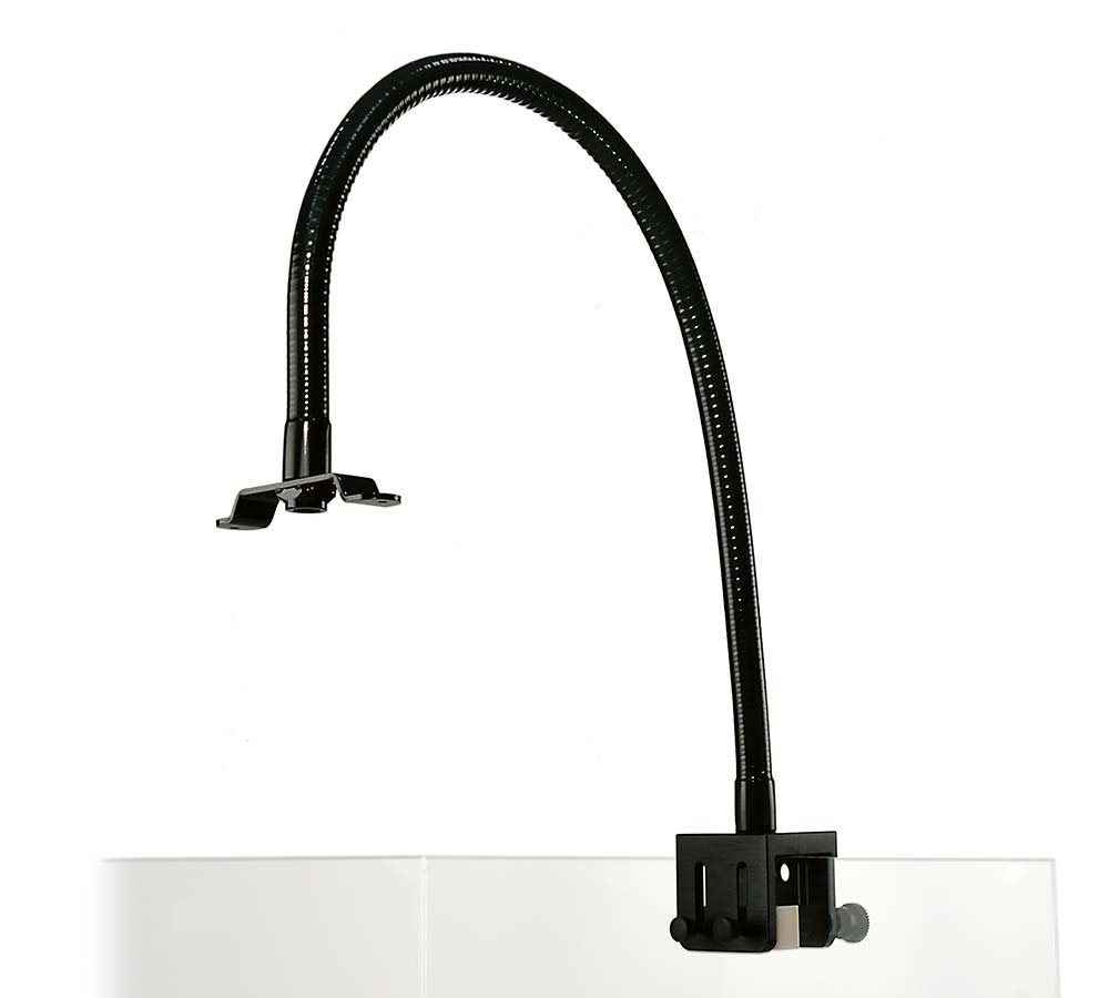 KESSIL A-SERIES GOOSENECK AQUARIUM