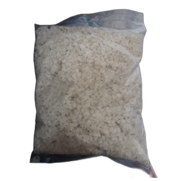 AQUARIUM SALT 1KG