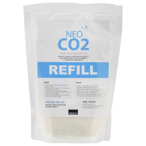 NEO CO2 REFILL