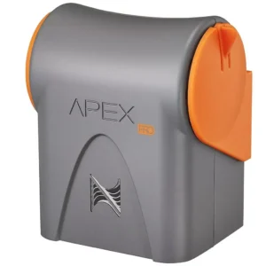 NEPTUNE SYSTEMS APEX PRO (A3)