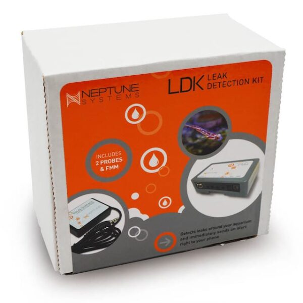 NEPTUNE SYSTEMS LDK LEAK DETECTION KIT