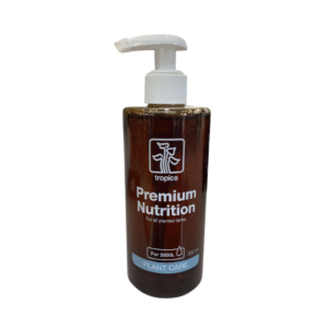 TROPICA  PREMIUM NUTRITION 300ML
