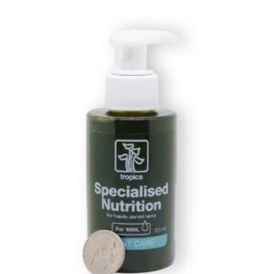 TROPICA SPECIALISED NUTRITION 125ML