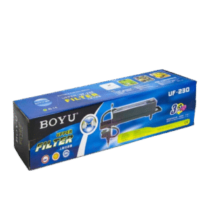 BOYU UF-230