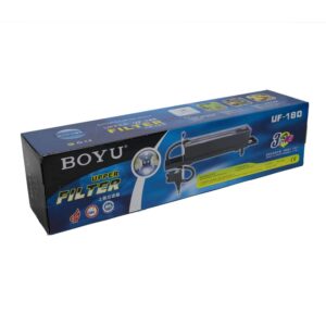 BOYU UF-180