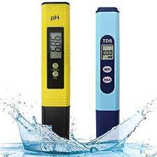 Water Testing