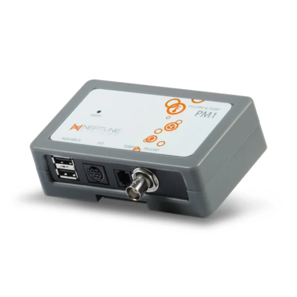 NEPTUNE SYSTEMS PM1 MODULE 49796