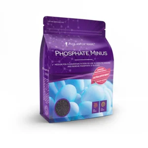 AQUAFOREST PHOSPHATE MINUS