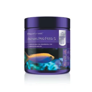 AQUAFOREST ANTHIAS PRO FEED