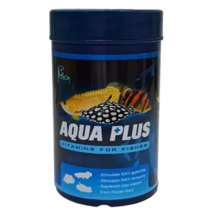 CZ AQUA AQUA PLUS