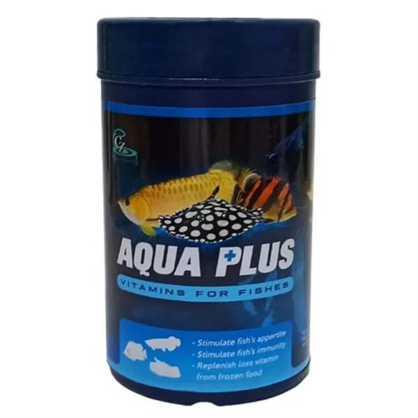 CZ AQUA AQUA PLUS
