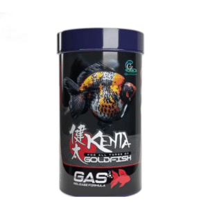 CZ AQUA KENTA GAS