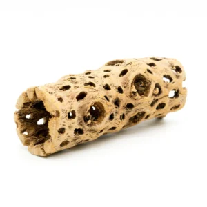 ANS CHOLLA TUNNEL TUBES SINGLE M (15CM)