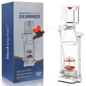 RED STARFISH RS-N100 PLUS