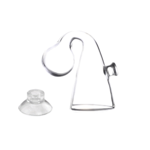 ANS OPTI GLASS CO2 CHECKER GLASS