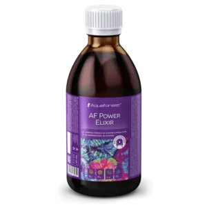 AQUAFOREST AF POWER ELIXIR 1000ML