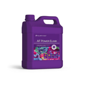 AQUAFOREST AF POWER ELIXIR 2000ML
