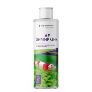 AQUAFOREST SHRIMP GH+ 250ML