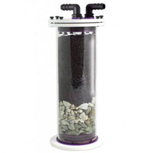 AQUAFOREST AF 150 MEDIA REACTOR