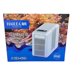 HAILEA HB-60A MINI CHILLER