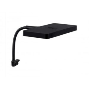 WEEK AQUA MINI 9 PRO