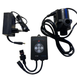 RED STARFISH HP-1500