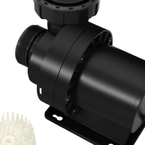 RED STARFISH HP-6000 (FOR C7 PLUS)