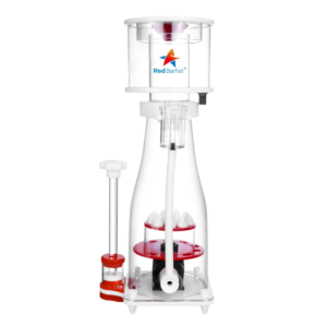 RED STARFISH PROTEIN SKIMMER RS-N230 PLUS